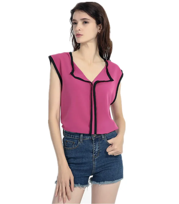 tops (11)