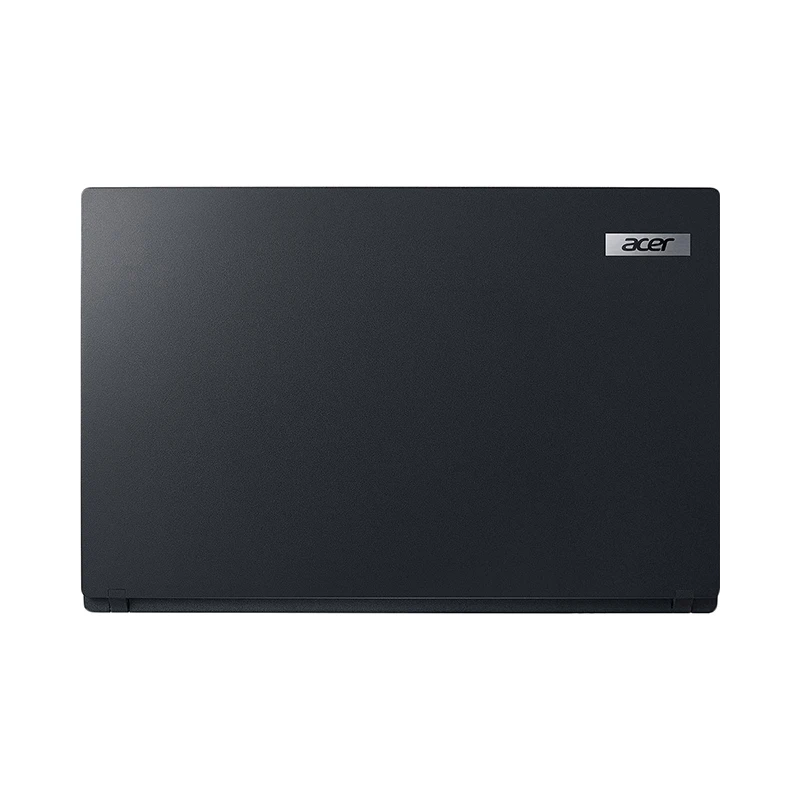 Ноутбук Acer TravelMate TMP2510 G2 MG 59MN 15.6&quot/i5 8250U/4 Гб/500 Гб/GeForce MX130/NoODD/Windows 10/черный