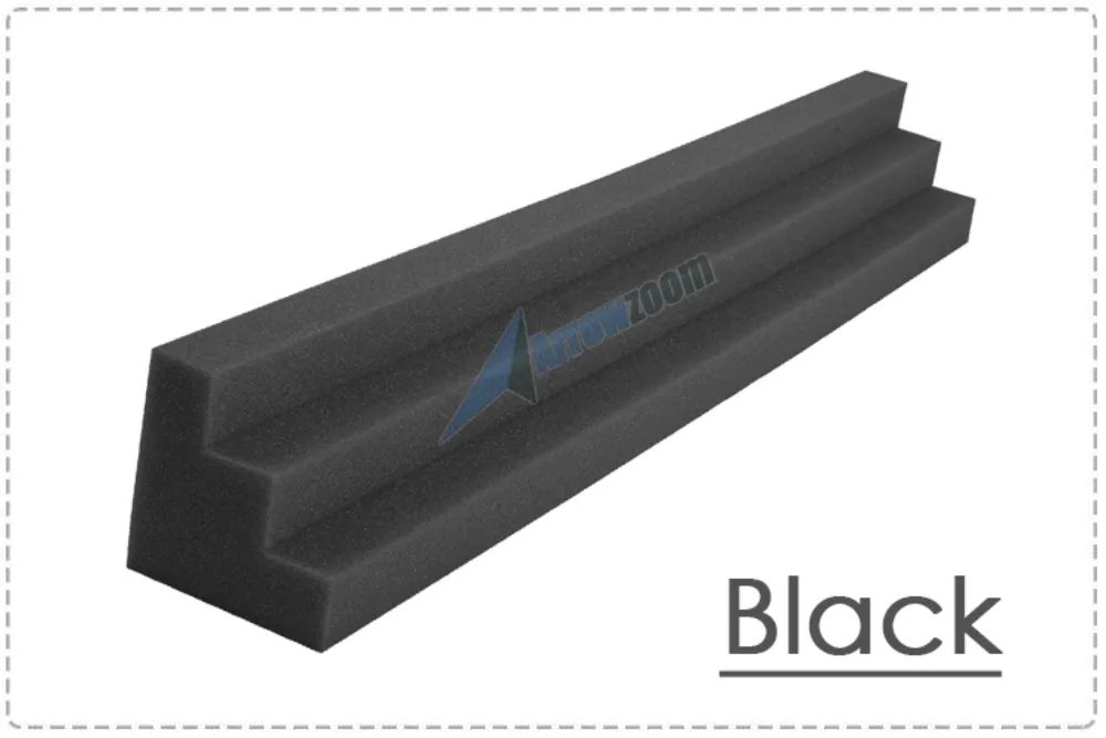 COLOR-BLACK