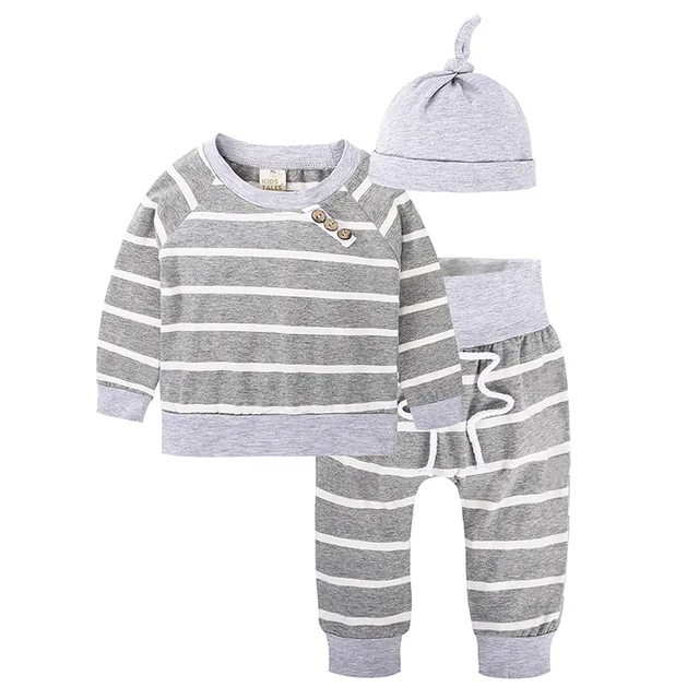 newborn set meisje newborn set meisje