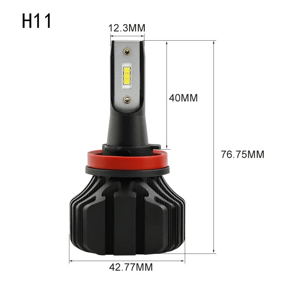 N1S-H11-size