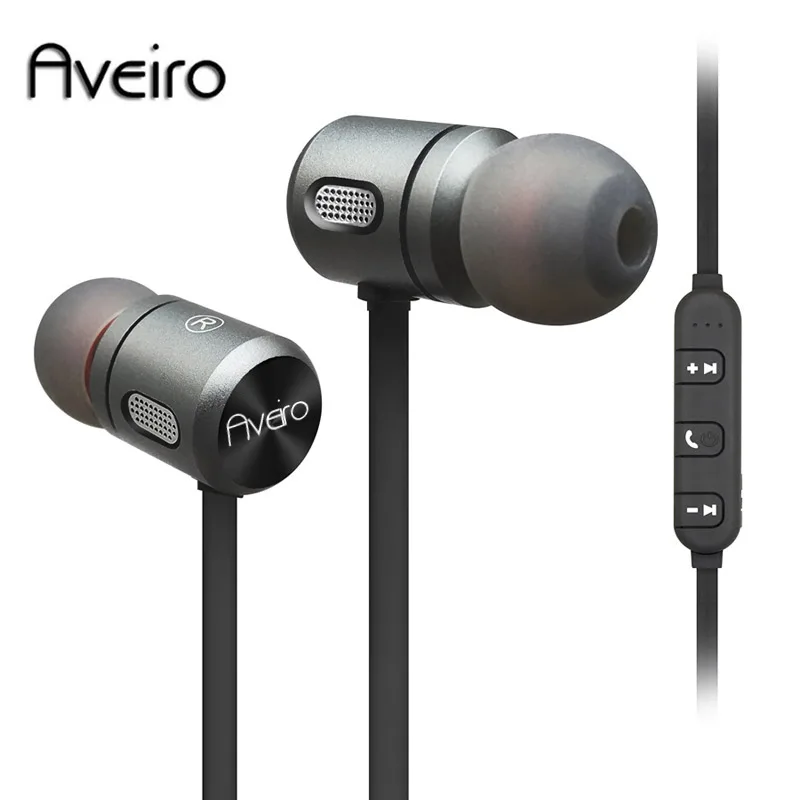 Беспроводные Наушники Bluetooth Гарнитура Наушник Для Телефона Шейным Fone де ouvido Ecouteur