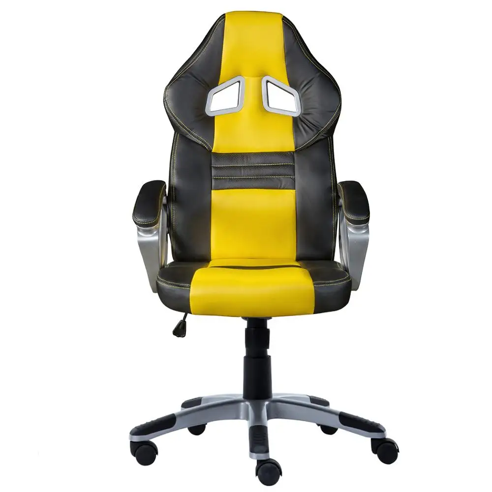  Gaming computer chair SOKOLTEC