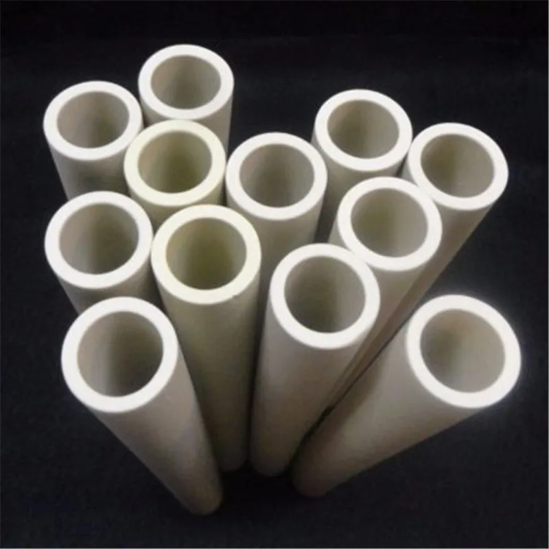 керамики на основе нитрида. тигли фарфоровые лабораторные. высокотемпературная керамика. разновидность высокотемпературной керамики 12. керамика на основе карбида кремния.