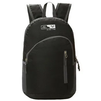 

Backpack New Unisex Hiking Camping Shoulder Bag Large Capacity Travel Outdoor Sports Camping Hiking Bag Bacpack Sports Backpack