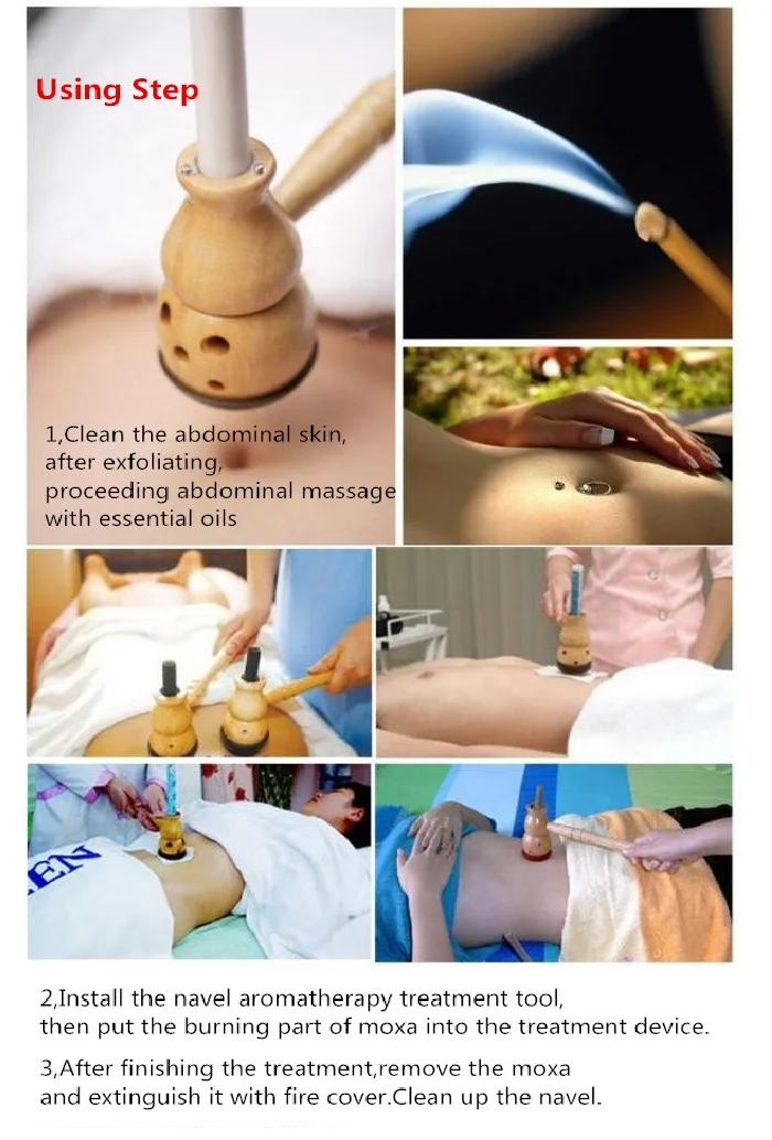 1690409938_385111961