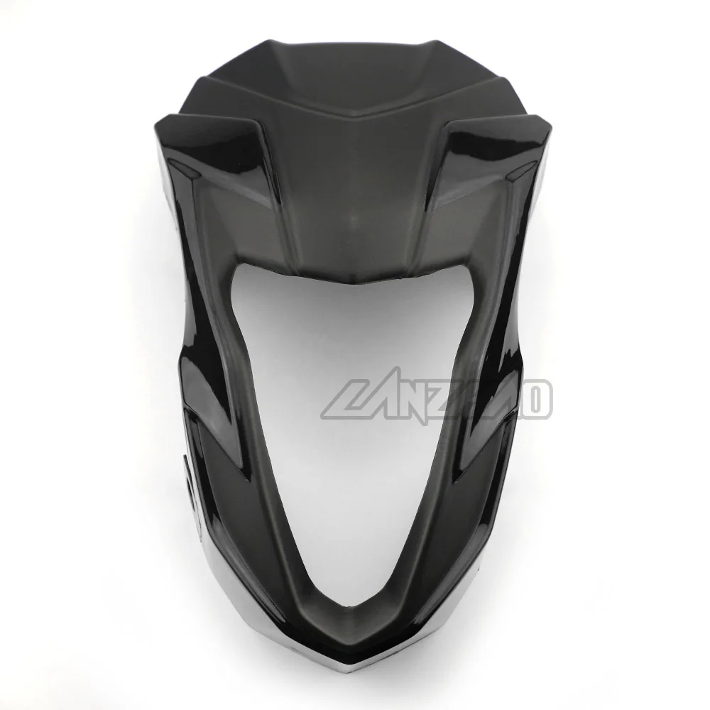 msx125 headlight cover (11)