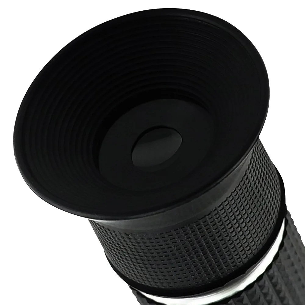 0-32% рефрактометр Брикса со встроенным белым светодиодный ATC дизайном для концентраций сахара в еде, напитках