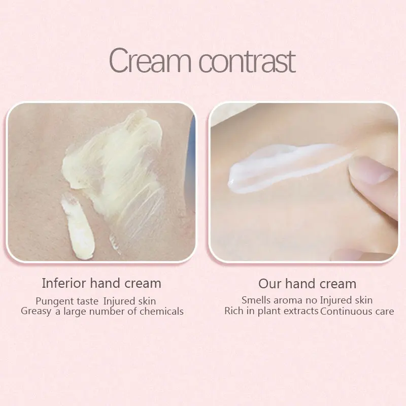 9711227696_1678313614