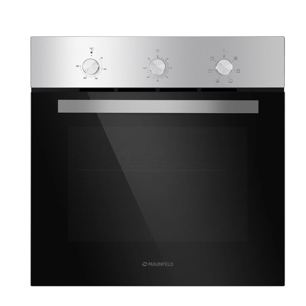 9s. встроенный духовой шкаф maunfeld. духовой шкаф маунфилд 45. духовой шкаф маунфилд. духовой шкаф maunfeld mcmo.
