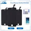 Mobile Phone Parts