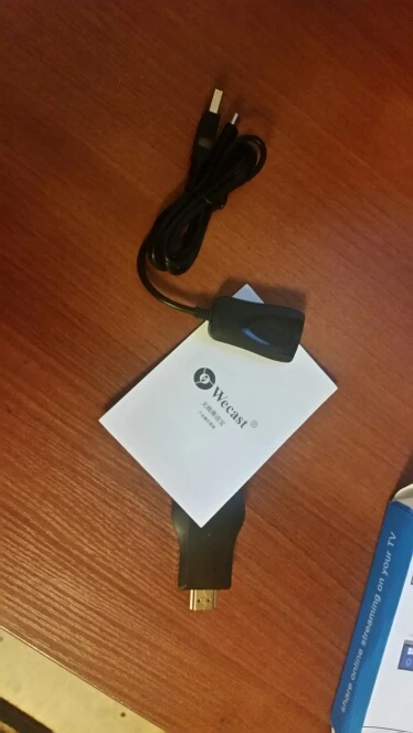 c2 wecast miracast отзывы