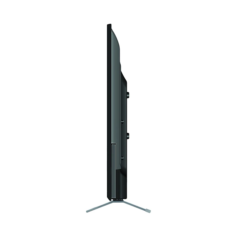 Телевизор 55&quot Polarline 55PL52TC SM 4K SmartTV|Телевизоры| |