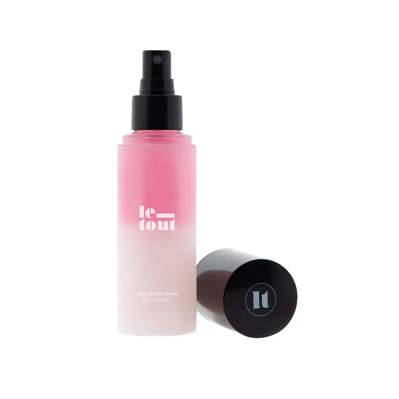 caviar-cleaning_gel_limpiador_facial副本