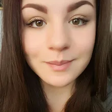 D***a