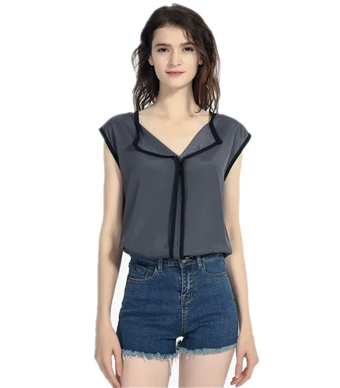 tops (5)