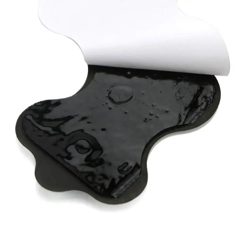 51B4akPs0bL._SL1000_