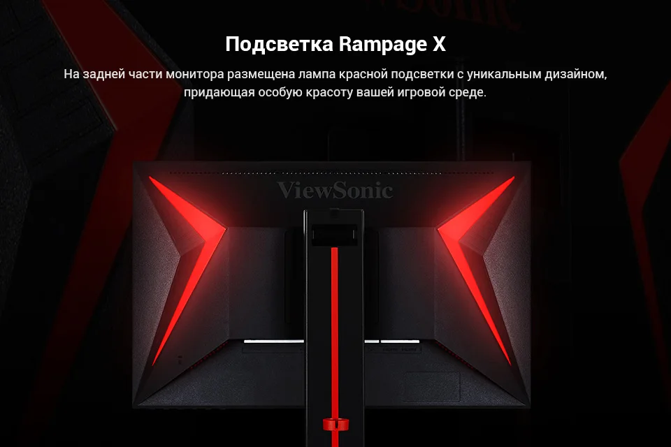 PC (5)