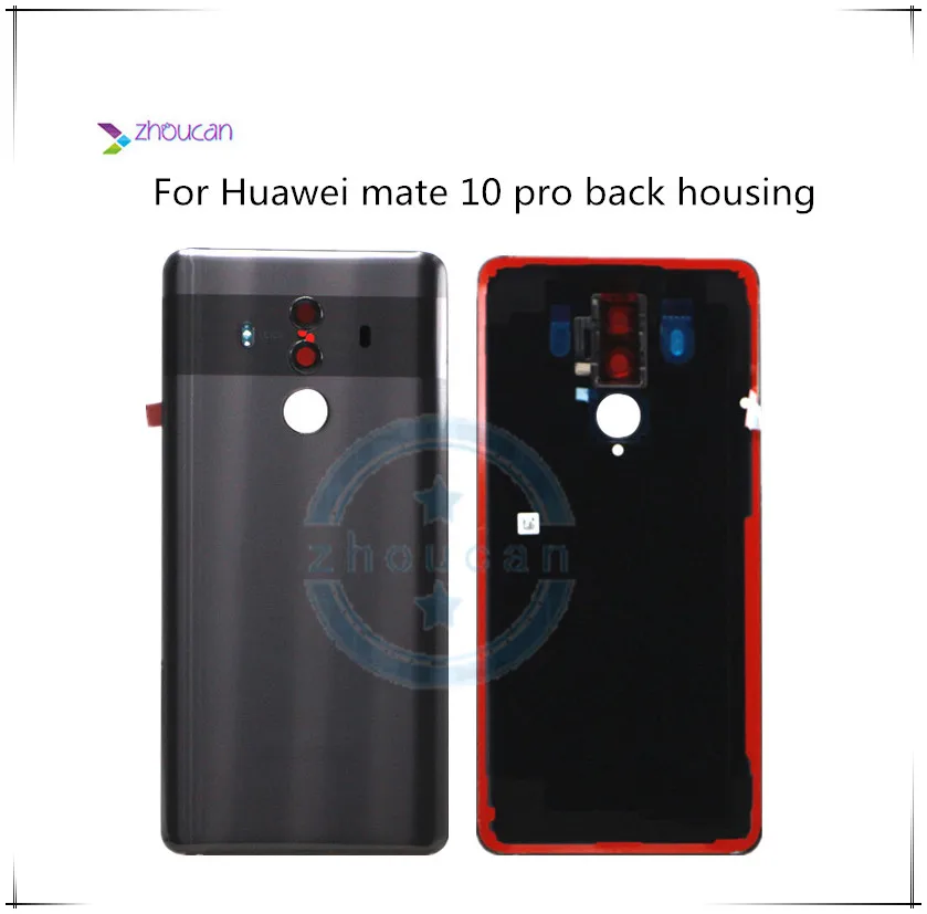 mate 10 pro 6