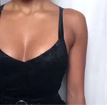 W***i