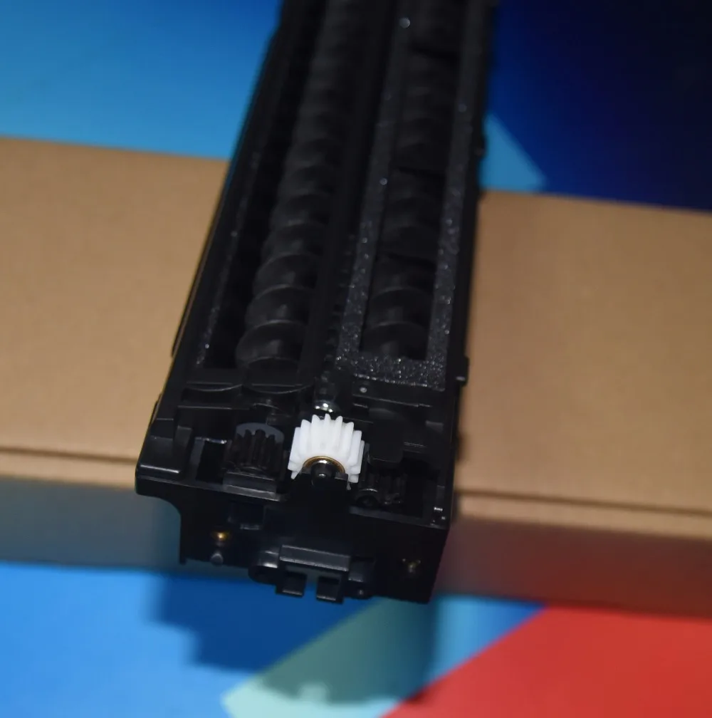2PC compatible B2093370 Developer Case for Ricoh MP 2550 3350 2851 3351 2852 3352 2352SP 3025 3030 2510 3010 Development Unit (1)