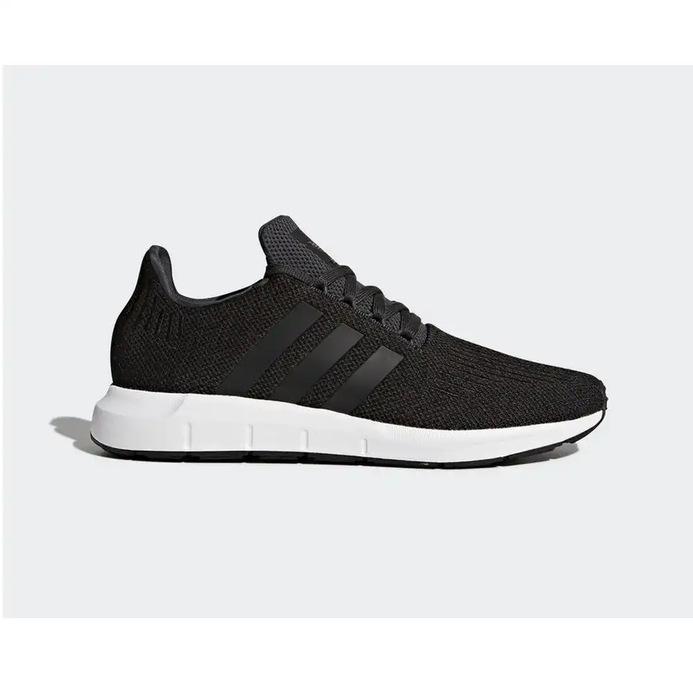 tenis adidas aliexpress