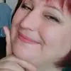 f***g