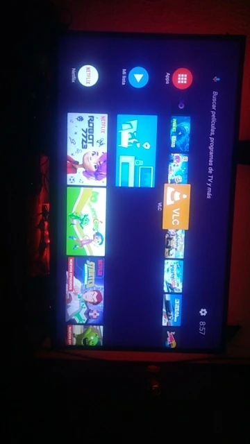 xiaomi mi box android 6.0 отзывы