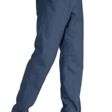 Шеф-повара брюки джинсы