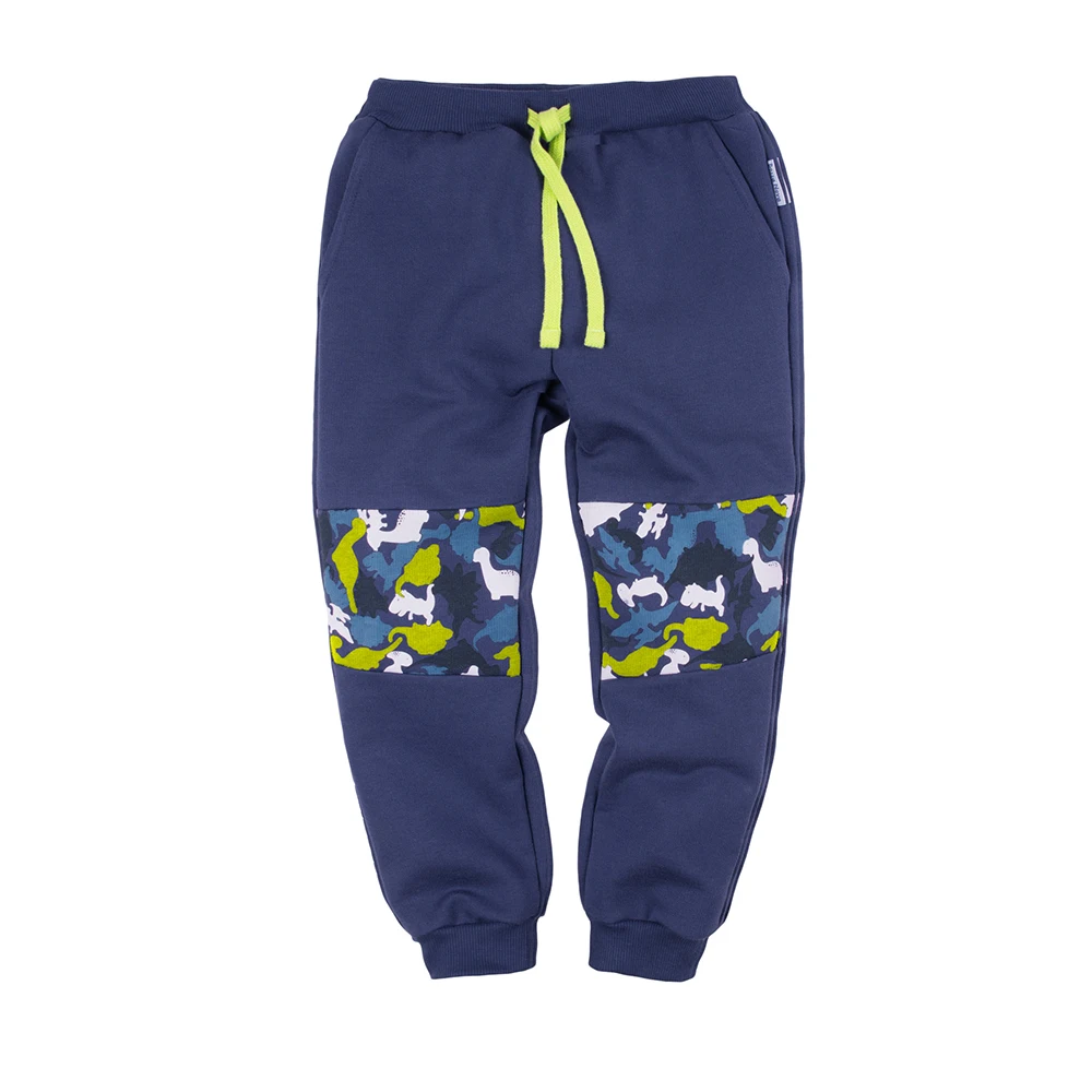 Pants & Capris BOSSA NOVA for boys 490b 462s Children clothes kids