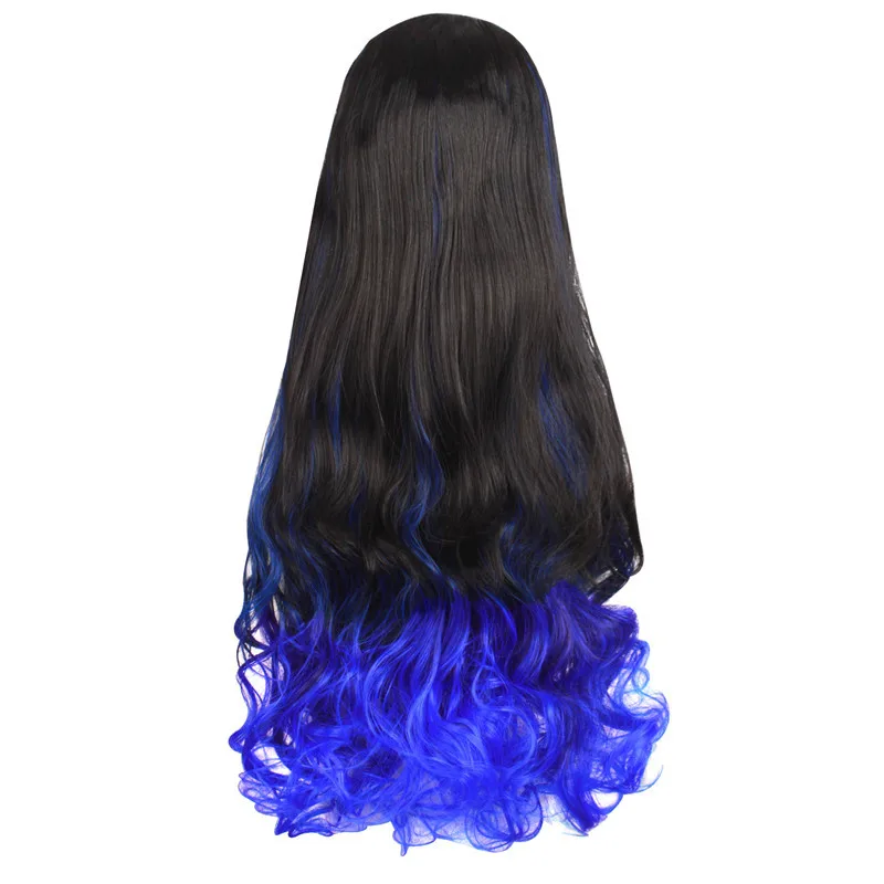 wigs-wigs-nwg0he61144-lb2-1