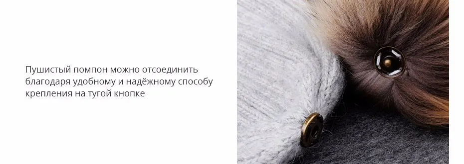 HTWL074_06