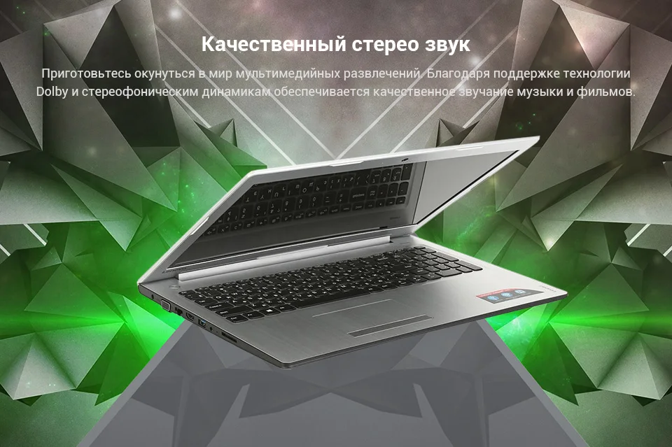PC (3)