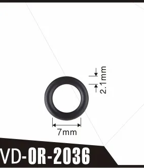 VD-OR-2036
