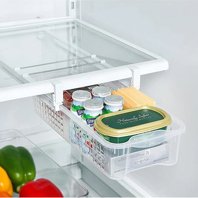 Fridge-Mate-Refrigerator-Pull-Out-Bin-and-Home-Organizer-Snap-On-Drawer-To-Save-Space-In.jpg_640x640