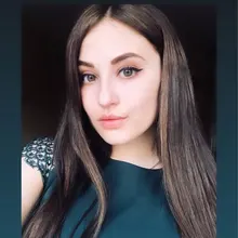 N***a