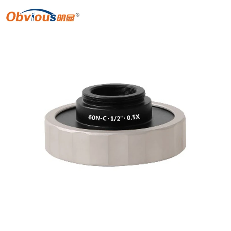 Микроскоп Zeiss 60N C T2 серия фототрубка к c адаптеру ТВ адаптер 1.2X 1X 0.8X 0.63X 0.5X
