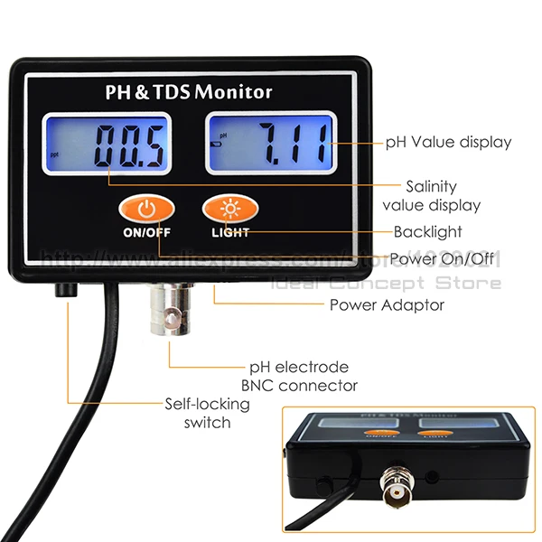 5-Ideal-Concept-water-quality-meter-TDS-232-parts
