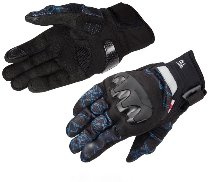 GK-220 Protect Mesh Gloves 7