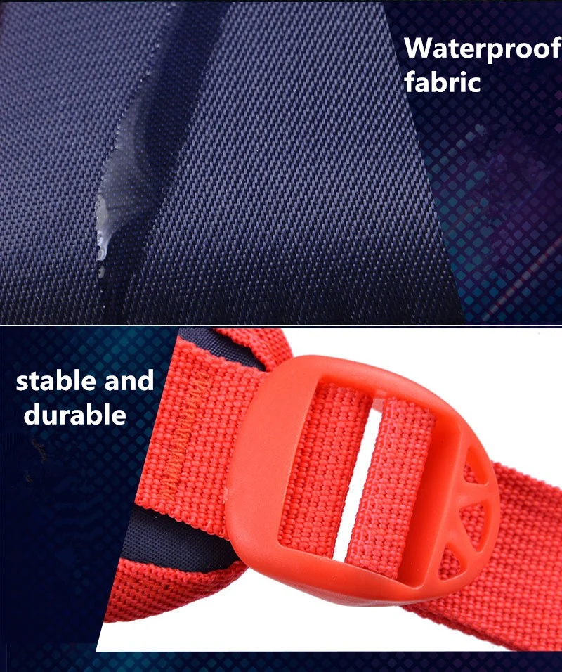 HTB1V8xzLXXXXXaXXVXXq6xXFXXX7