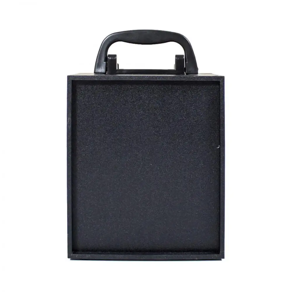 Bluetooth speaker Speaker Portable Wireless Reader USB/TF Card LED Light Speakers Recargabe Cheap