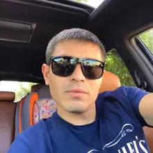 S***v