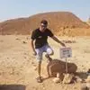 D***r
