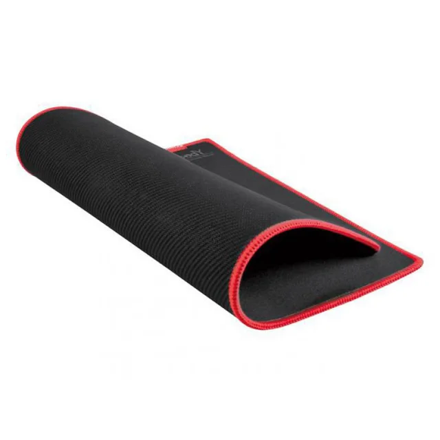 Коврик для мыши A4tech Bloody B-081