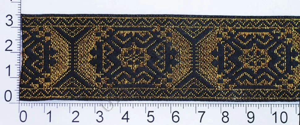 037 34 mm