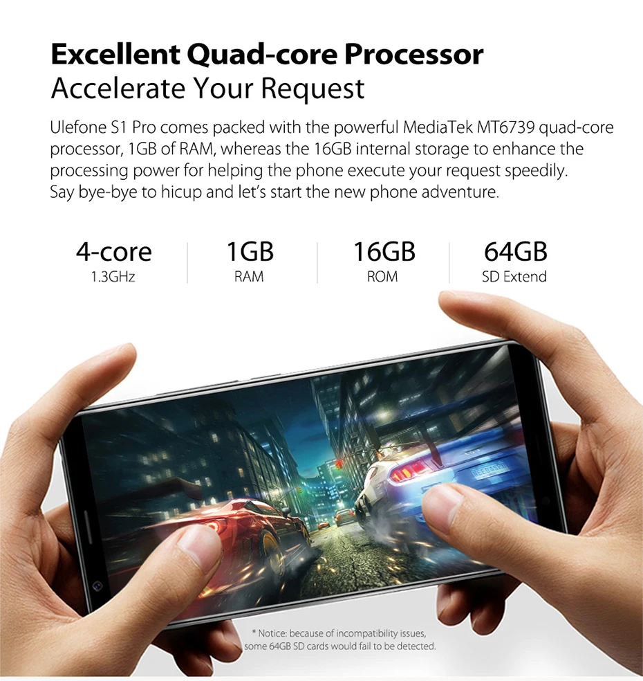 4G Smartphone (8)