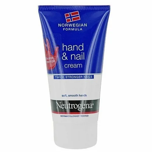 Купить Крем Neutrogena В Спб