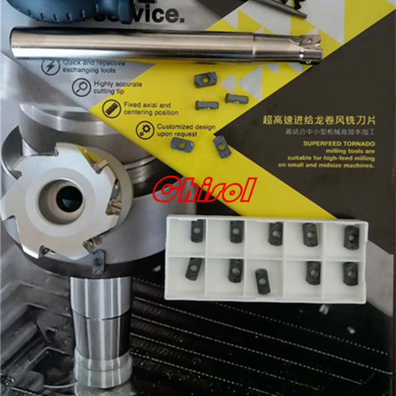 free shipping cnc milling tools holder bar cutter arbor cutter head for carbide milling inserts LNMU0303ZER-MJ AH725 LNMU0303 free shipping cnc milling tools holder bar cutter arbor cutter head for carbide milling inserts LNMU0303ZER-MJ AH725 LNMU0303