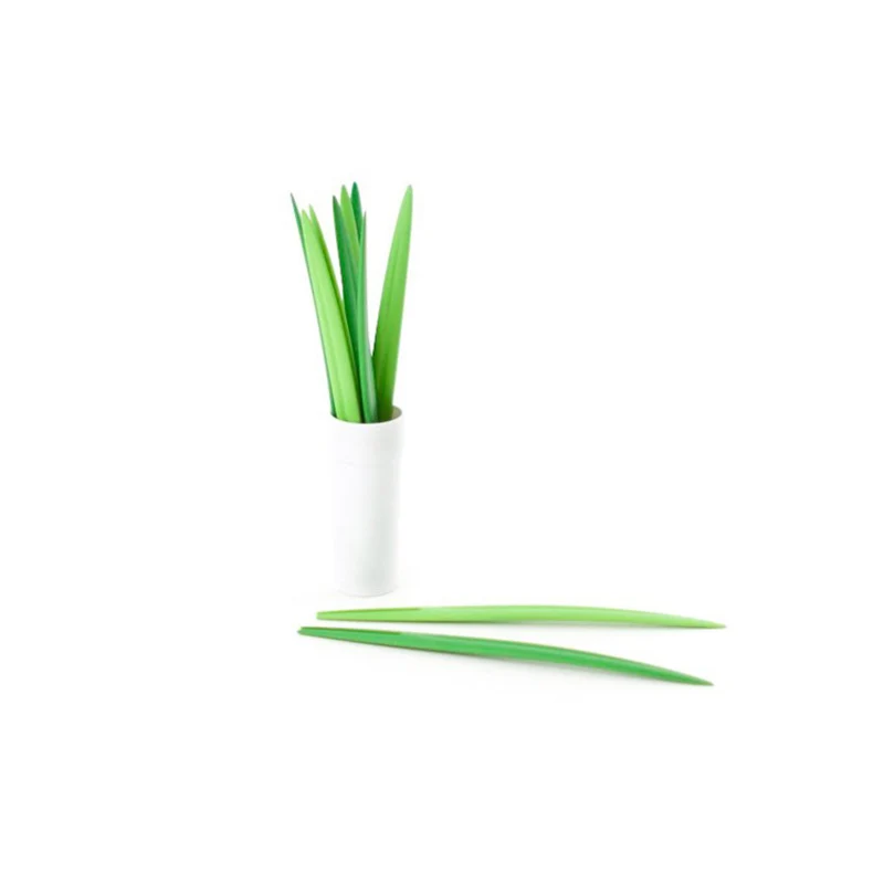 fruit fork 4