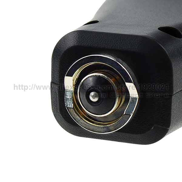 9-gainexpress-gain-express-thickness-meter-CTM-259-sensor